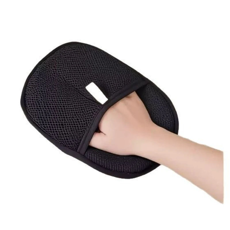 FurEase PRO Pet Hair Remover