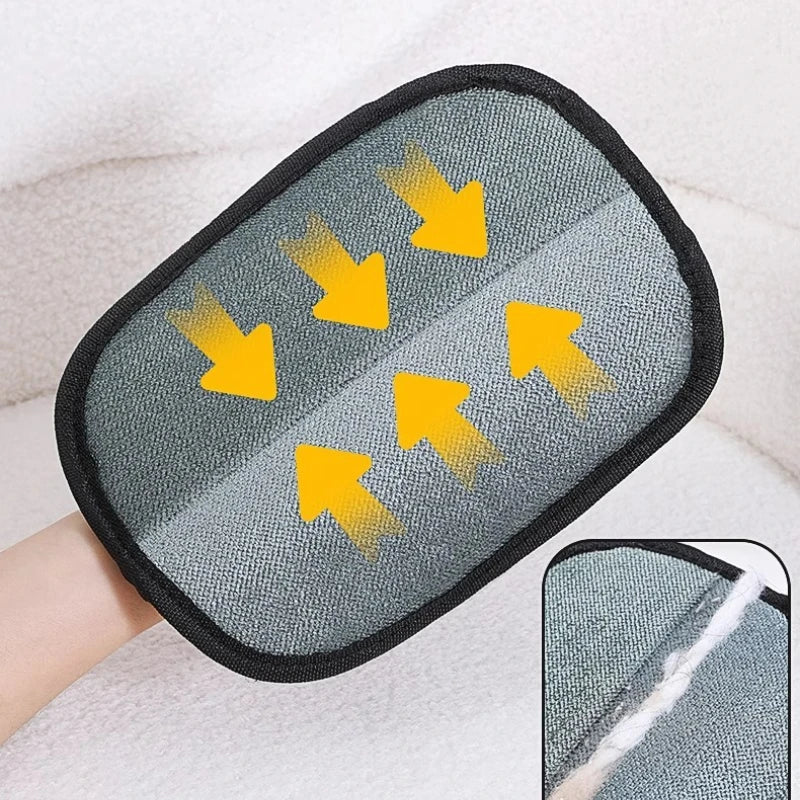 FurEase PRO Pet Hair Remover