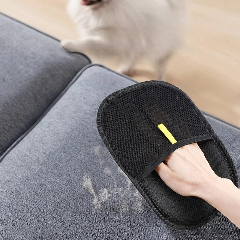 FurEase PRO Pet Hair Remover