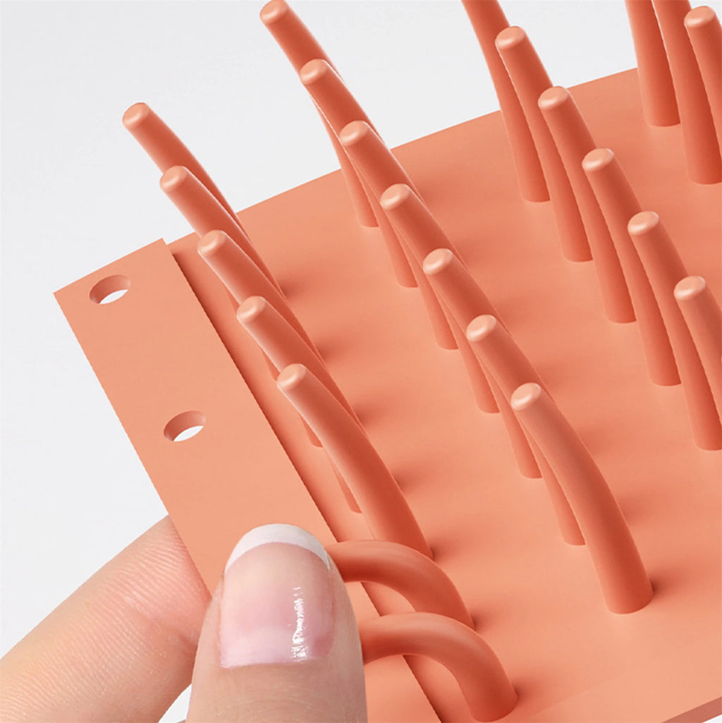 FurEase MudAway Paw Washer